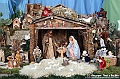 VBS_6990 - Presepe Meccanico di Nonna Rosi 2024